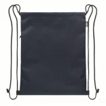 MO2920-04-Rucsac-cu-snur-din-RPET-420D-DAYKIT