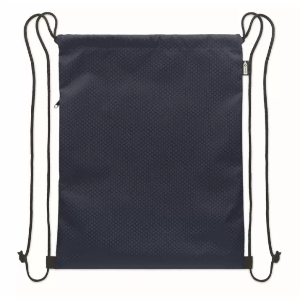 MO2920-04-Rucsac-cu-snur-din-RPET-420D-DAYKIT