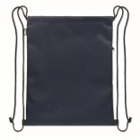 MO2920-04-Rucsac-cu-snur-din-RPET-420D-DAYKIT