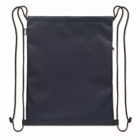 MO2920-04-Rucsac-cu-snur-din-RPET-420D-DAYKIT