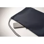 MO2920-04-Rucsac-cu-snur-din-RPET-420D-DAYKIT