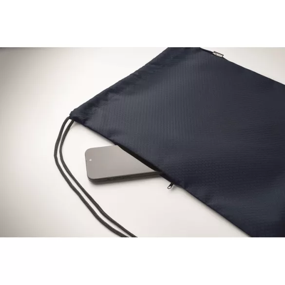 MO2920-04-Rucsac-cu-snur-din-RPET-420D-DAYKIT