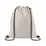 MO2920-06-Rucsac-cu-snur-din-RPET-420D-DAYKIT