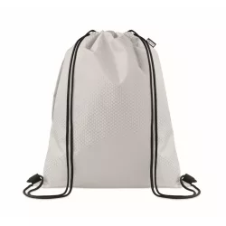 MO2920-06-Rucsac-cu-snur-din-RPET-420D-DAYKIT