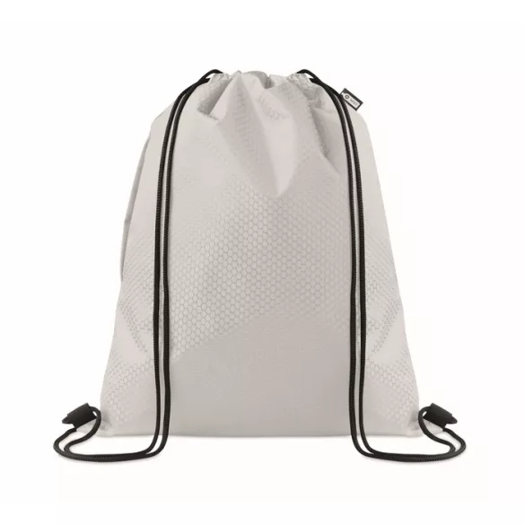 MO2920-06-Rucsac-cu-snur-din-RPET-420D-DAYKIT