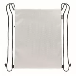 MO2920-06-Rucsac-cu-snur-din-RPET-420D-DAYKIT