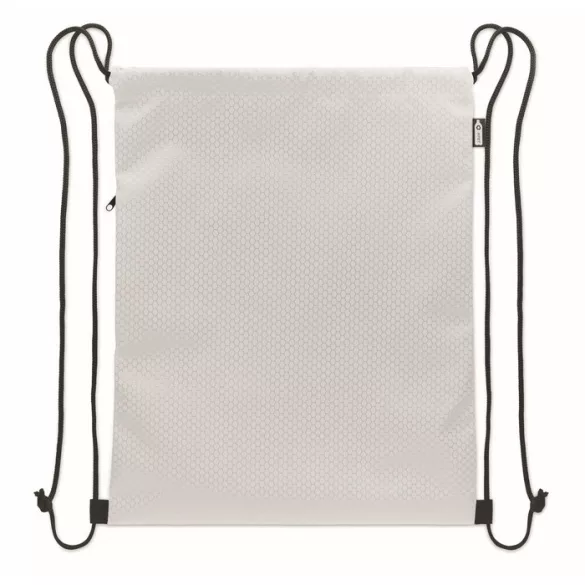 MO2920-06-Rucsac-cu-snur-din-RPET-420D-DAYKIT
