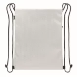 MO2920-06-Rucsac-cu-snur-din-RPET-420D-DAYKIT