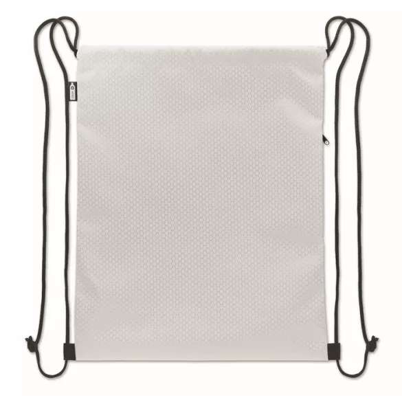 MO2920-06-Rucsac-cu-snur-din-RPET-420D-DAYKIT