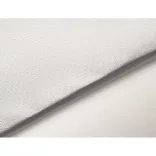 MO2920-06-Rucsac-cu-snur-din-RPET-420D-DAYKIT