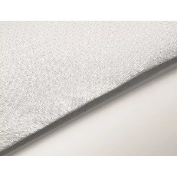 MO2920-06-Rucsac-cu-snur-din-RPET-420D-DAYKIT