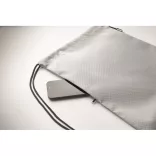 MO2920-06-Rucsac-cu-snur-din-RPET-420D-DAYKIT