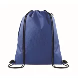 MO2920-37-Rucsac-cu-snur-din-RPET-420D-DAYKIT