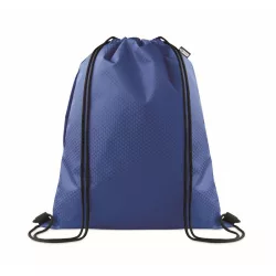 MO2920-37-Rucsac-cu-snur-din-RPET-420D-DAYKIT