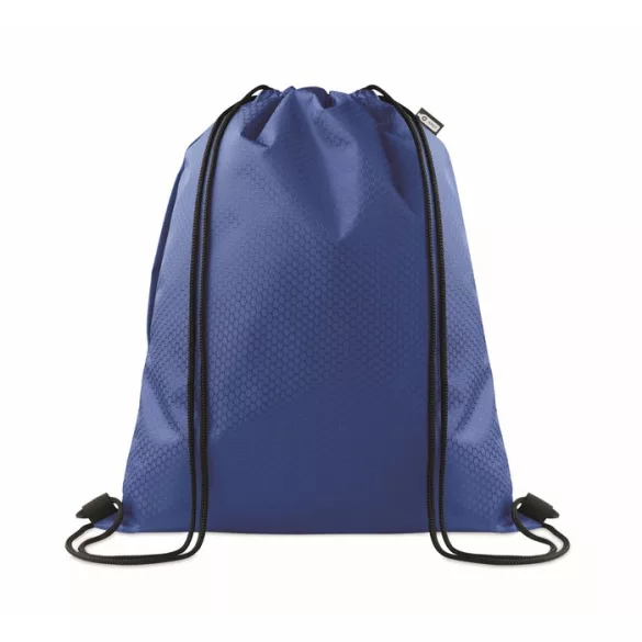 MO2920-37-Rucsac-cu-snur-din-RPET-420D-DAYKIT