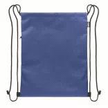 MO2920-37-Rucsac-cu-snur-din-RPET-420D-DAYKIT