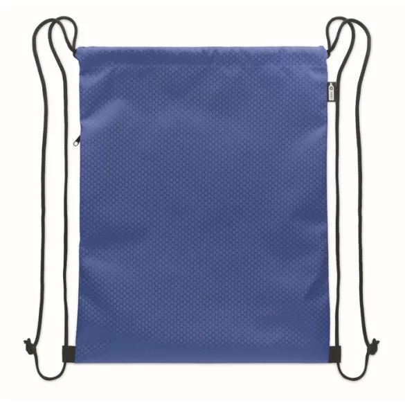 MO2920-37-Rucsac-cu-snur-din-RPET-420D-DAYKIT