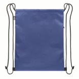 MO2920-37-Rucsac-cu-snur-din-RPET-420D-DAYKIT