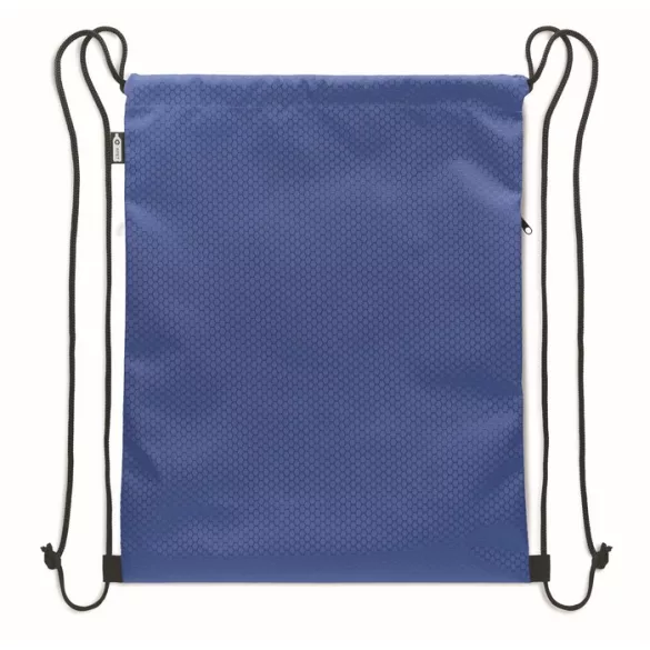 MO2920-37-Rucsac-cu-snur-din-RPET-420D-DAYKIT