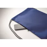 MO2920-37-Rucsac-cu-snur-din-RPET-420D-DAYKIT