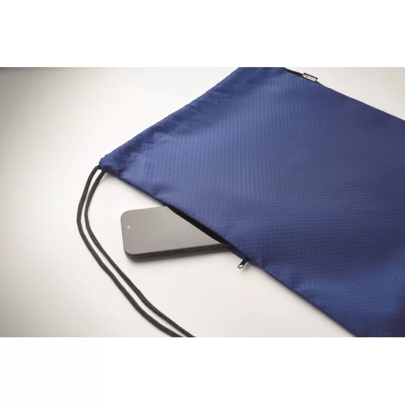 MO2920-37-Rucsac-cu-snur-din-RPET-420D-DAYKIT