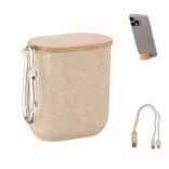 MO2921-13-Set-de-cabluri-in-cutie-CABSTRA