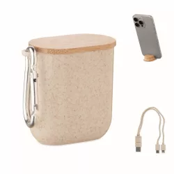 MO2921-13-Set-de-cabluri-in-cutie-CABSTRA