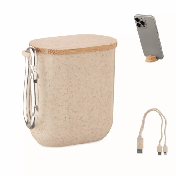 MO2921-13-Set-de-cabluri-in-cutie-CABSTRA