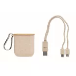 MO2921-13-Set-de-cabluri-in-cutie-CABSTRA