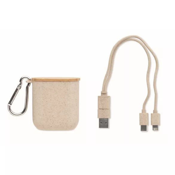 MO2921-13-Set-de-cabluri-in-cutie-CABSTRA