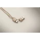 MO2921-13-Set-de-cabluri-in-cutie-CABSTRA