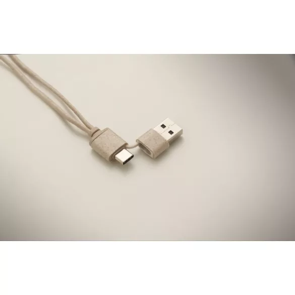 MO2921-13-Set-de-cabluri-in-cutie-CABSTRA