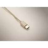 MO2921-13-Set-de-cabluri-in-cutie-CABSTRA