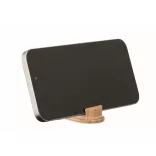 MO2921-13-Set-de-cabluri-in-cutie-CABSTRA