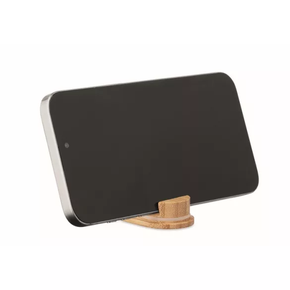 MO2921-13-Set-de-cabluri-in-cutie-CABSTRA