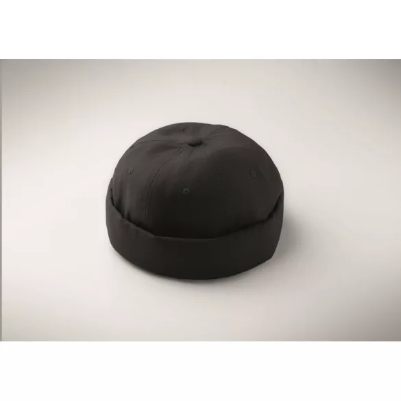 MO2923-03-Sapca-Docker-DOCK