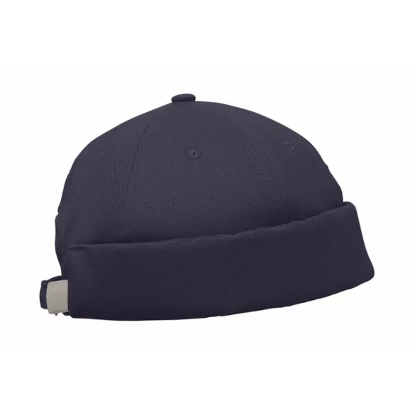 MO2923-04-Sapca-Docker-DOCK