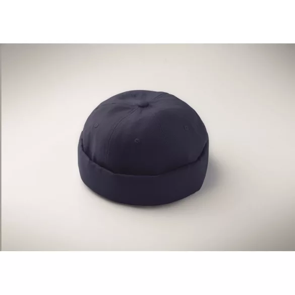 MO2923-04-Sapca-Docker-DOCK