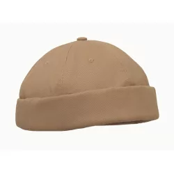 MO2923-39-Sapca-Docker-DOCK