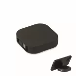 MO2924-03-Cablu-incarcare-pliabil-100W-LINEA-100