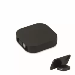 MO2924-03-Cablu-incarcare-pliabil-100W-LINEA-100
