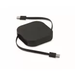 MO2924-03-Cablu-incarcare-pliabil-100W-LINEA-100