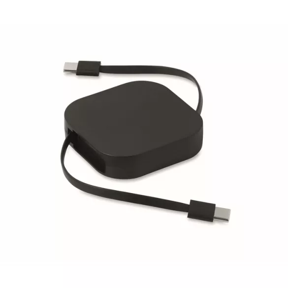 MO2924-03-Cablu-incarcare-pliabil-100W-LINEA-100