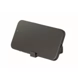 MO2924-03-Cablu-incarcare-pliabil-100W-LINEA-100