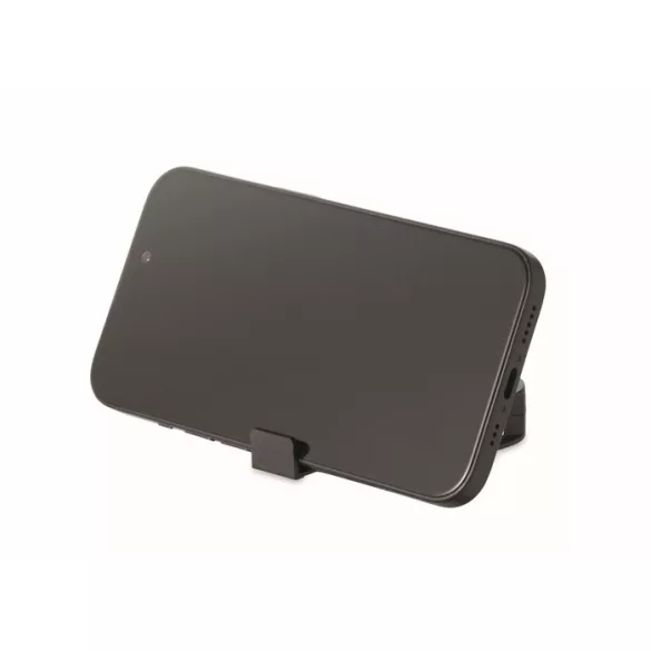 MO2924-03-Cablu-incarcare-pliabil-100W-LINEA-100