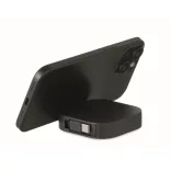 MO2924-03-Cablu-incarcare-pliabil-100W-LINEA-100