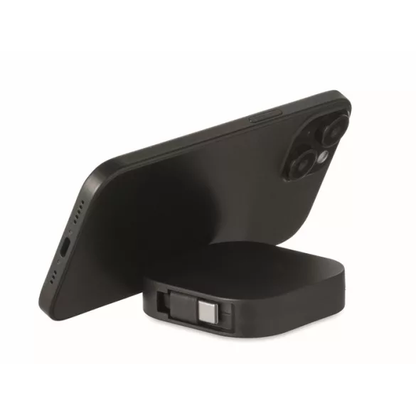 MO2924-03-Cablu-incarcare-pliabil-100W-LINEA-100