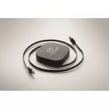 MO2924-03-Cablu-incarcare-pliabil-100W-LINEA-100
