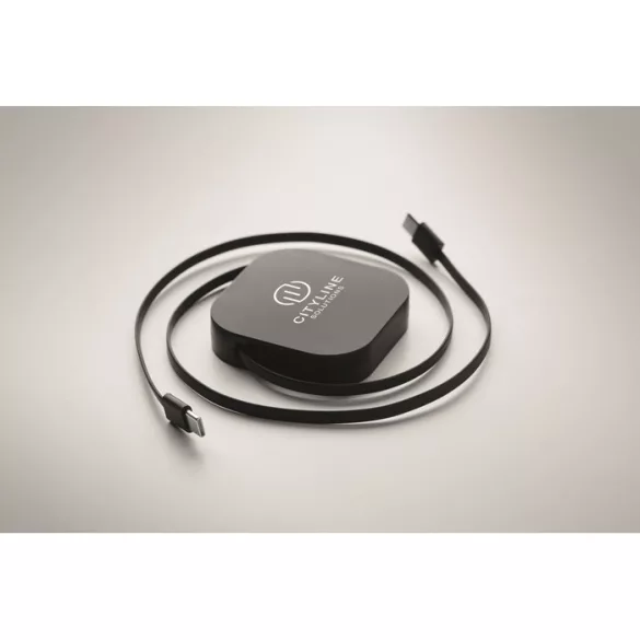 MO2924-03-Cablu-incarcare-pliabil-100W-LINEA-100