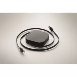 MO2924-03-Cablu-incarcare-pliabil-100W-LINEA-100
